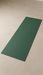 Eco-Grip Yoga Mat (placeholder image)