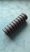 Vibrating Foam Roller (placeholder image)