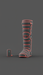 Compression Recovery Boots (placeholder image)