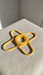 Resistance Band Set (placeholder image)